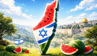 The Blogs: Take Back the Narrative. | Sabine Sterk