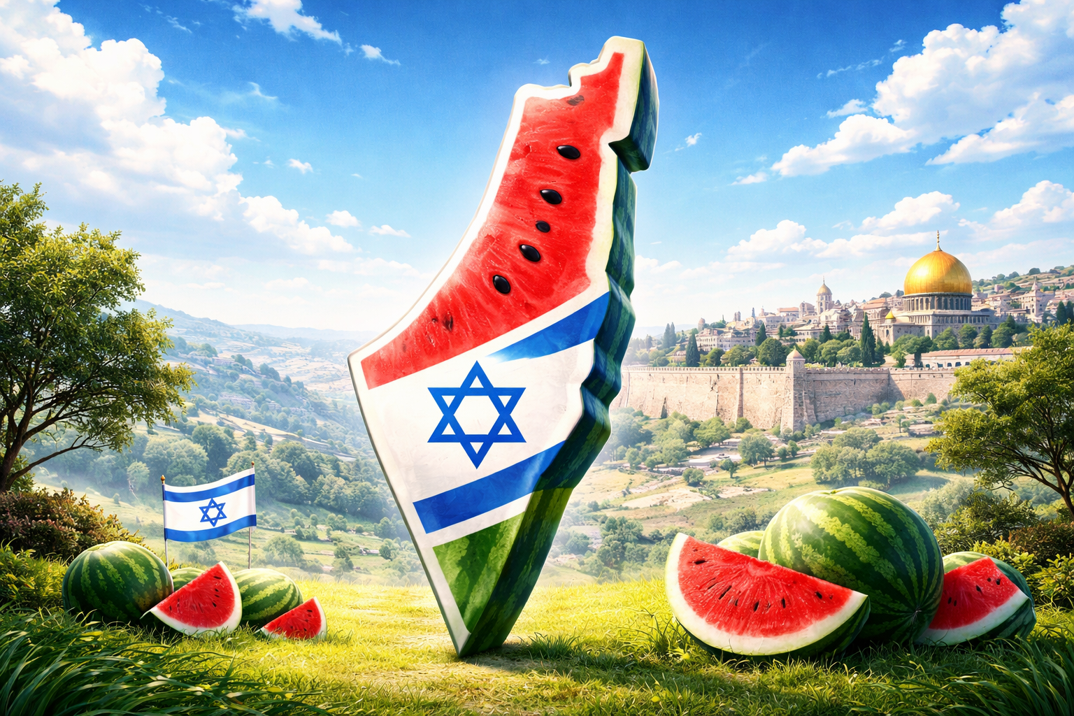 The Blogs: Take Back the Narrative. | Sabine Sterk