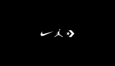 NIKE, Inc. Announces Global Operations Changes —