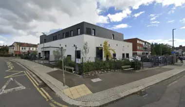 Police investigate ‘antisemitic hate crime’ after arson attempt at Finchley Reform Synagogue - The Jewish Chronicle