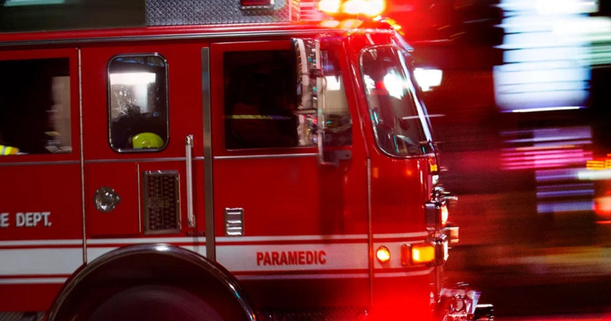 Mother, 6 children die in Central Pennsylvania house explosion, state police say