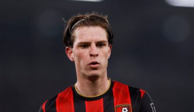 3 low-owned picks to buy