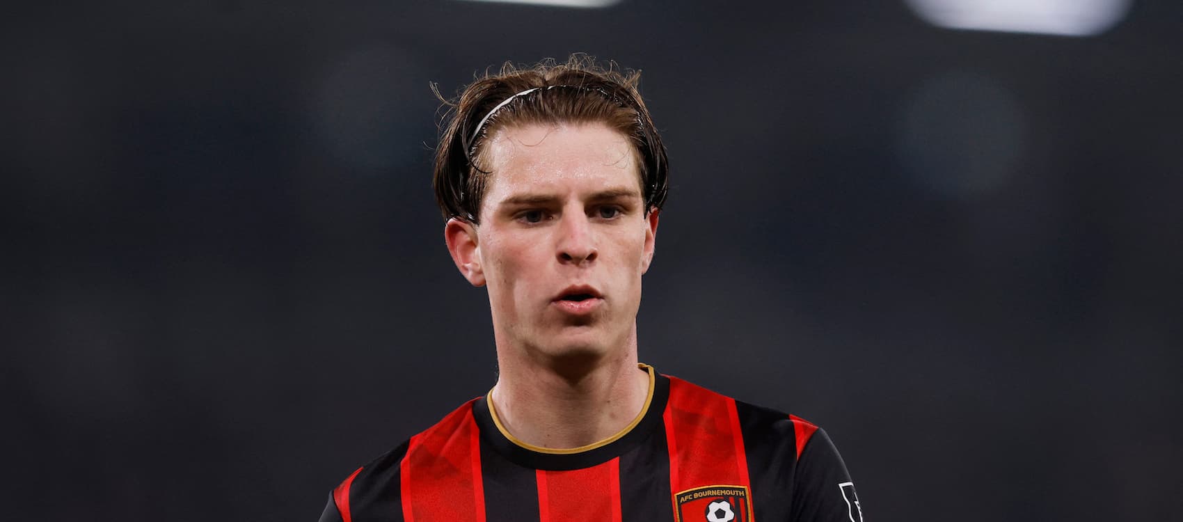 3 low-owned picks to buy