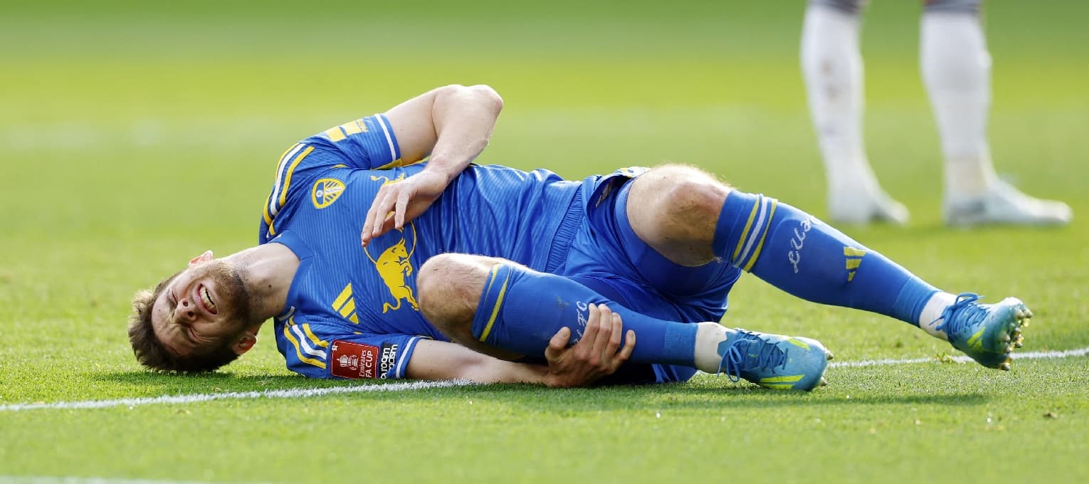 Will Stach + Rodon make Double Gameweek 33?