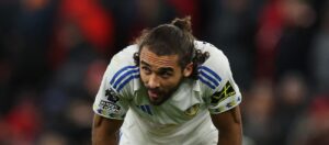 FPL notes: Wirtz's hamstring + why Calvert-Lewin was benched 2