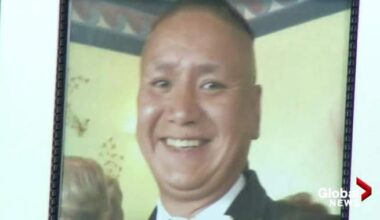 Life sentences of teen killers in Surrey mechanic’s death overturned - BC