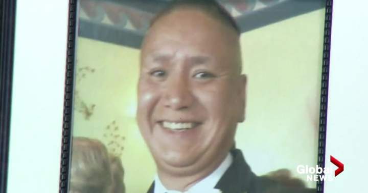 Life sentences of teen killers in Surrey mechanic’s death overturned - BC