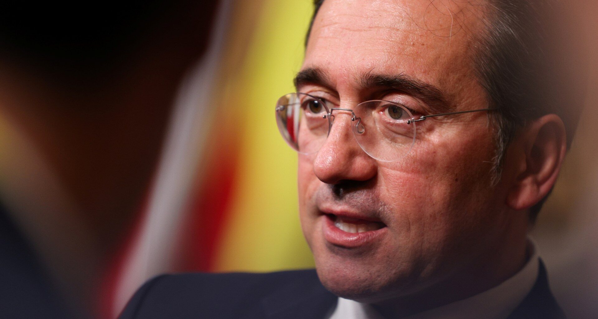 Spain, Slovenia, Ireland push EU to debate Israel pact suspension | Gaza News