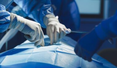 Florida doctor indicted after allegedly removing patient's liver instead of spleen in fatal surgery