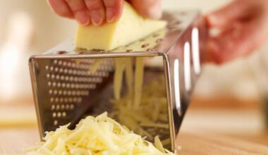 CFIA issues national recall of cheese products over listeria risk