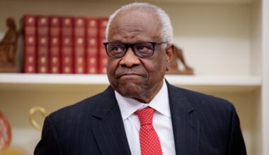 The Supreme Court’s new terrorism decision will have a wide-ranging fallout