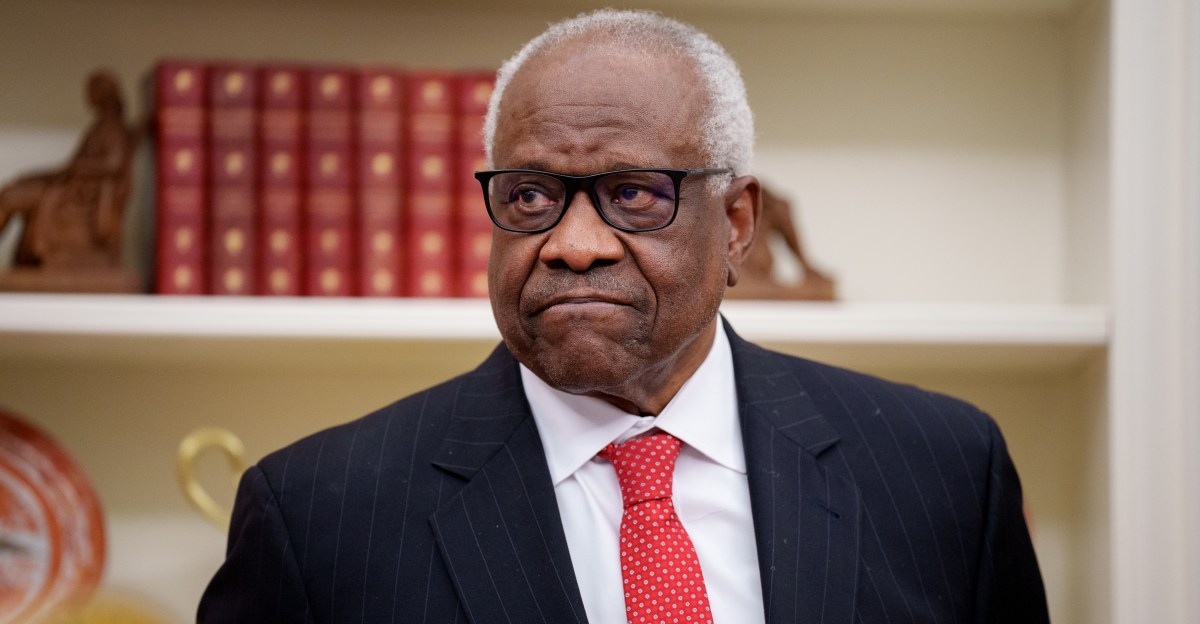 The Supreme Court’s new terrorism decision will have a wide-ranging fallout