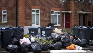 Doncaster Rovers 1-0 Reading FC: Disasterclass