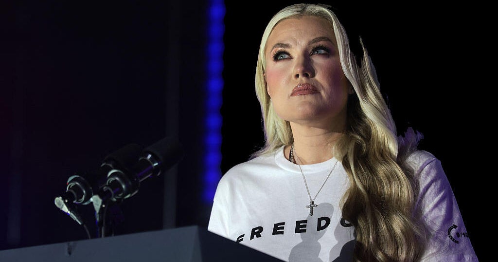 Secret Service determines no credible threats to UGA rally after Erika Kirk's cancellation, source says