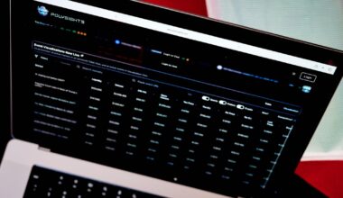 White House staff received email warning them not to place bets on prediction markets, officials say