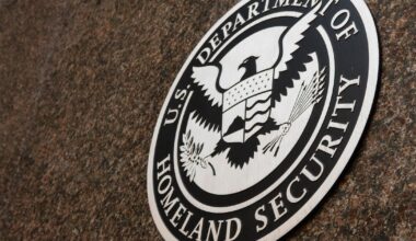 "A breaking point": Inside the 68-day DHS shutdown