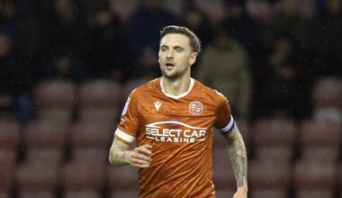 Huddersfield Town 1-1 Reading FC: Player Ratings