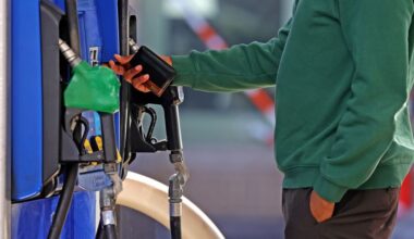 March CPI: What to expect from the first US inflation report since the Iran war began