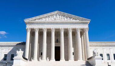 Supreme Court takes up religious liberty case over Colorado's universal preschool program