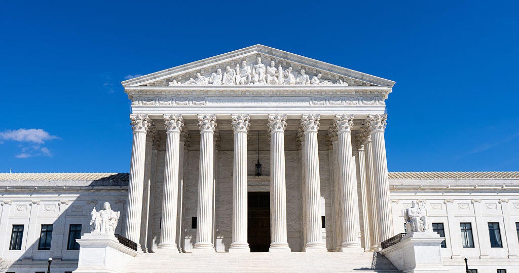 Supreme Court takes up religious liberty case over Colorado's universal preschool program