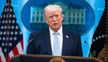 Trump says "a whole civilization will die tonight" if no deal is reached with Iran