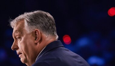 Is strongman leader and MAGA darling Viktor Orbán about to be ousted? What to know ahead of Hungary's elections