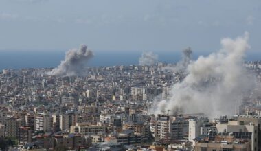 Analysis: A teetering ceasefire bodes ill for treacherous US-Iran talks ahead