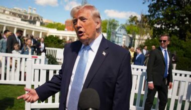 Israel, U.S. strike Iran as Hormuz deadline looms