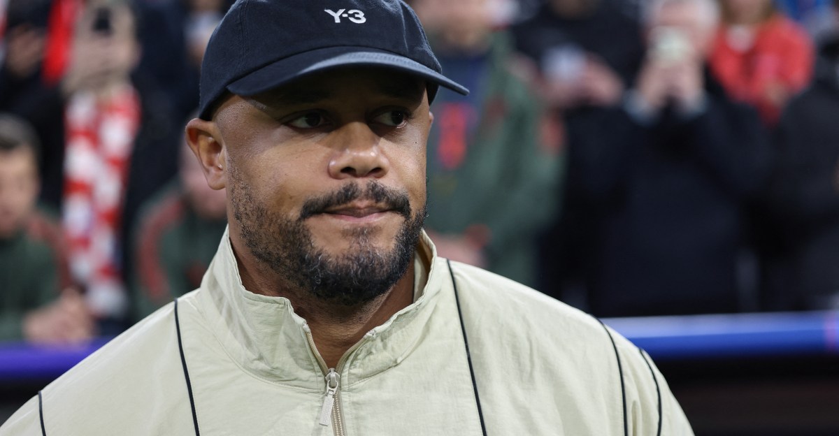 Three key factors for Bayern Munich’s win over Real Madrid