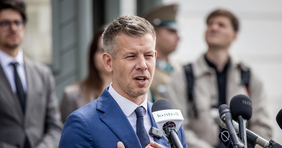 Hungary's new leader has vowed to wean his country off Russian energy. It will be a painful transition.