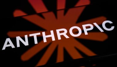 Anthropic investigating possible breach of its Mythos AI model