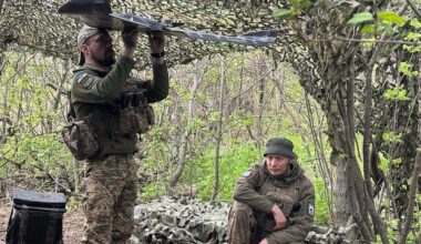 Hungary drops veto, clearing path for $106 billion EU loan to Ukraine