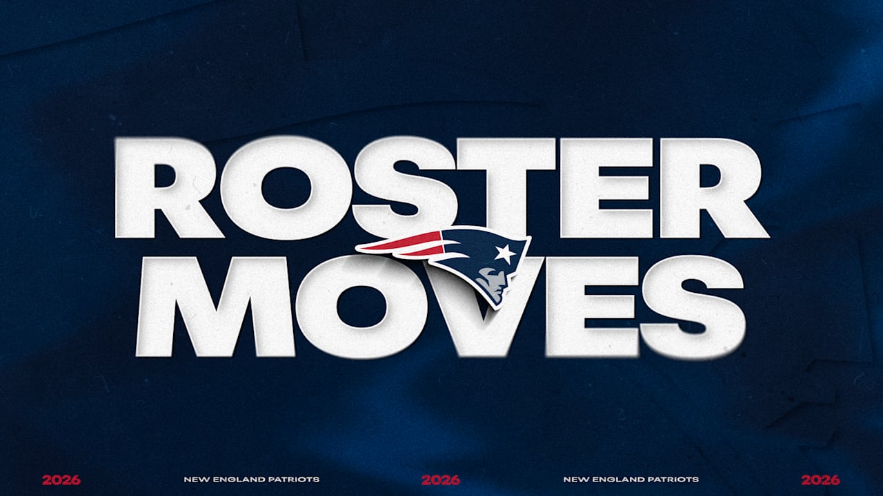 Patriots Trade LB Marte Mapu to the Texans