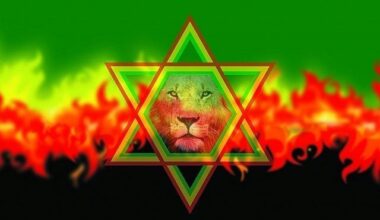 The Blogs: Passover in Bulawayo | Grant Arthur Gochin