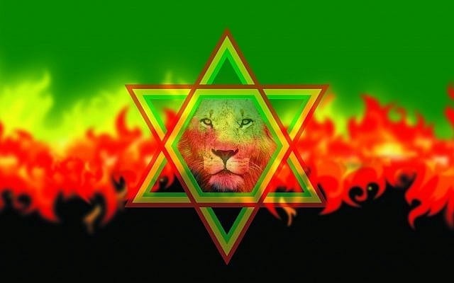 The Blogs: Passover in Bulawayo | Grant Arthur Gochin