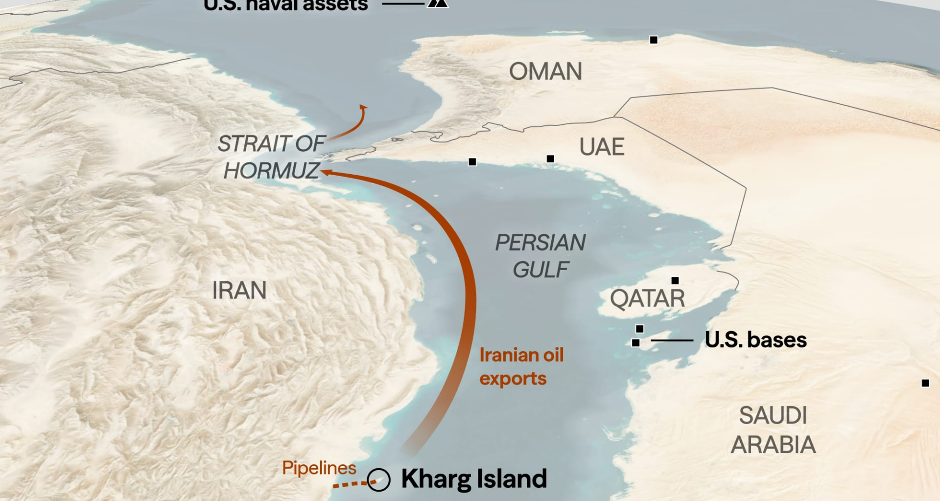 A man walks down a sidewalk in front of a concrete wall displaying a painted mural for the 2026 World Cup in Mexico.