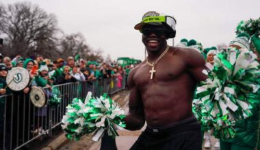 Roughriders release Ajou Ajou following gender-based violence investigation