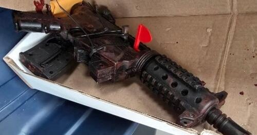 gun-used-in-killing-0.jpg