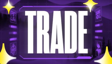 Minnesota Vikings logo