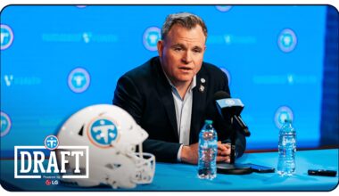 Tennessee Titans logo