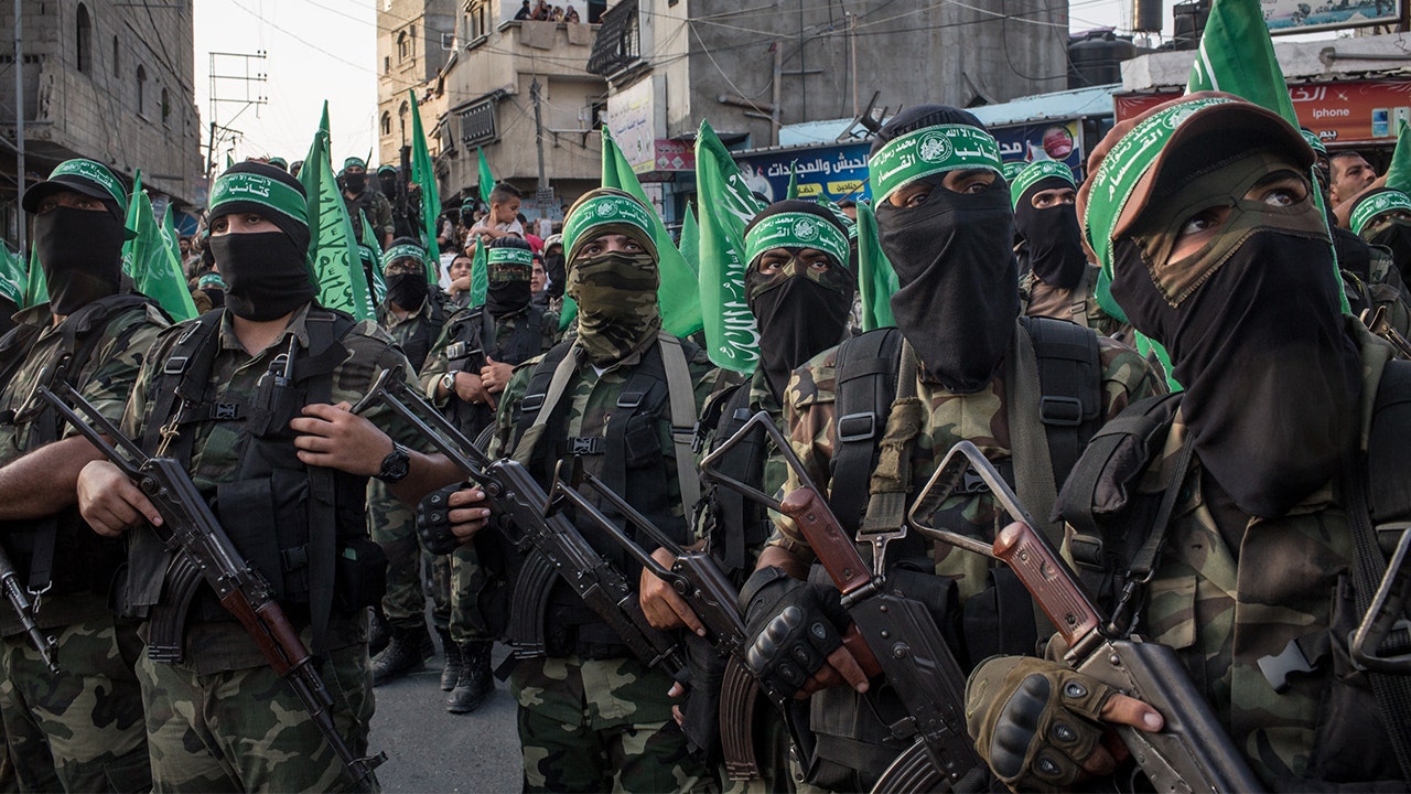 Israel passes death penalty law for terrorists in 62-47 Knesset vote