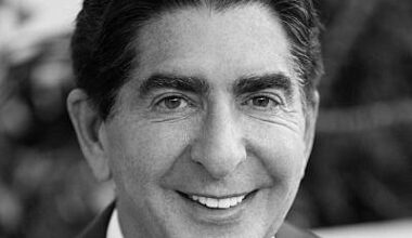 The Blogs: The State That Refused to Fail | Harley Lippman