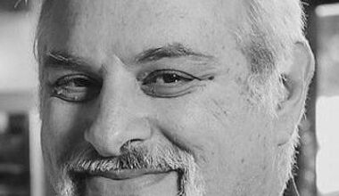 The Blogs: Our Only Choice | Harold L. Katz