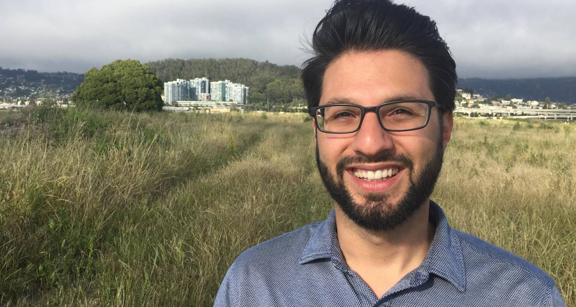 University of Washington Removes Israel Critic from Role Directing Middle East Center