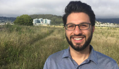 University of Washington Removes Israel Critic from Role Directing Middle East Center