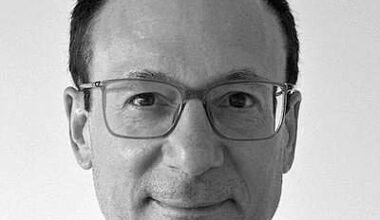 The Blogs: The Israeli Mind in the Ceasefire's Aftermath | Mark P Cohen