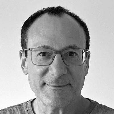 The Blogs: The Israeli Mind in the Ceasefire's Aftermath | Mark P Cohen