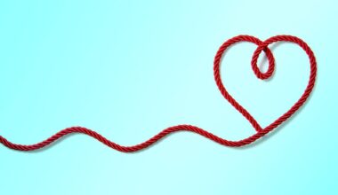 A new dating app, Sonder, has a deliberately annoying sign-up process (and it’s working)