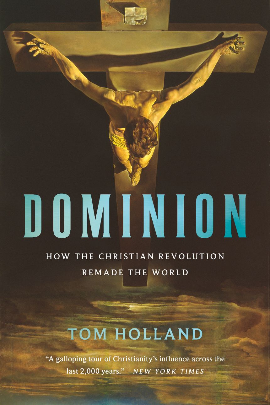 The cover of