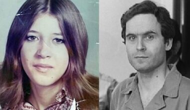 DNA evidence links serial killer Ted Bundy to new victim – KIRO 7 News Seattle